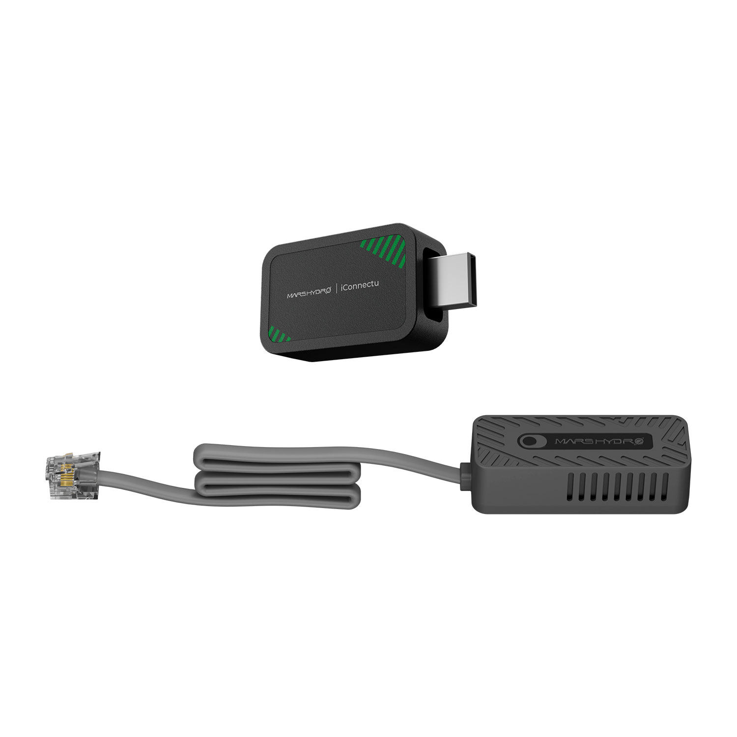 Mars Hydro iFresh MarsPro アドオンパック