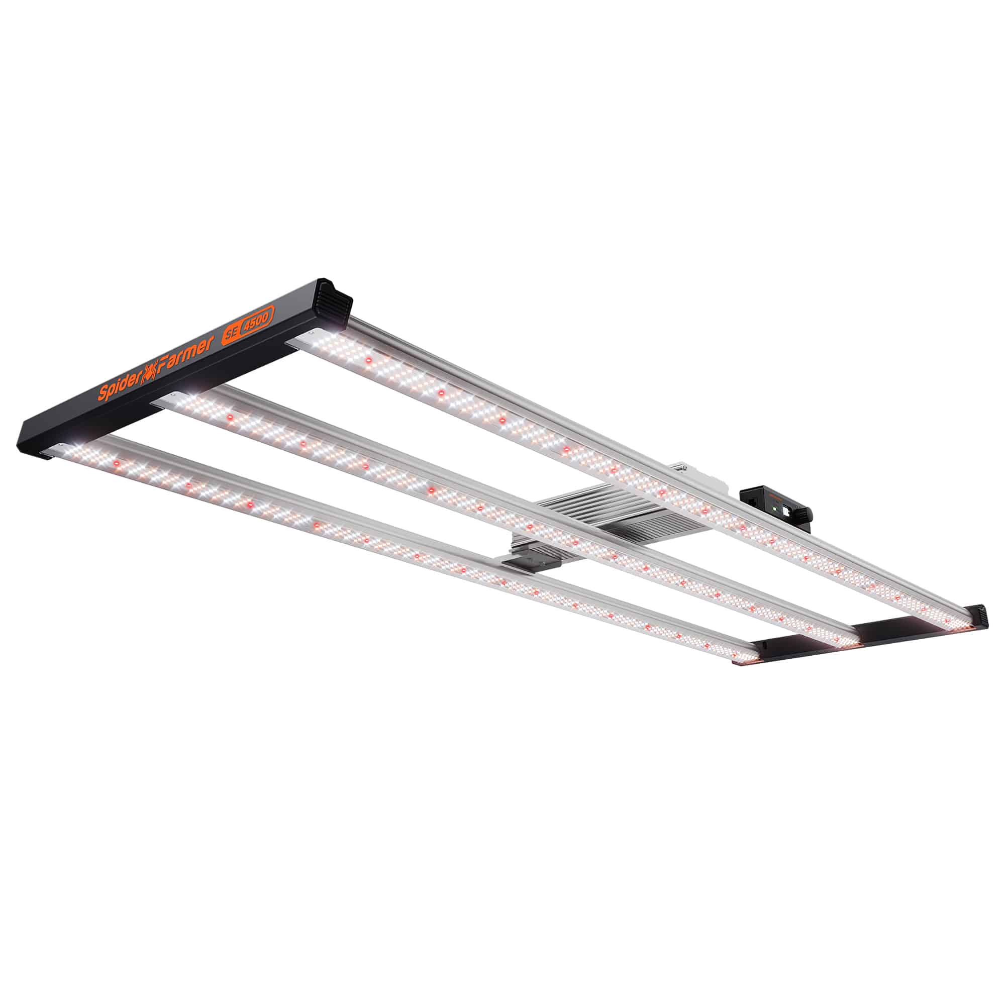 Spider Farmer SE4500 320W LED Grow Light